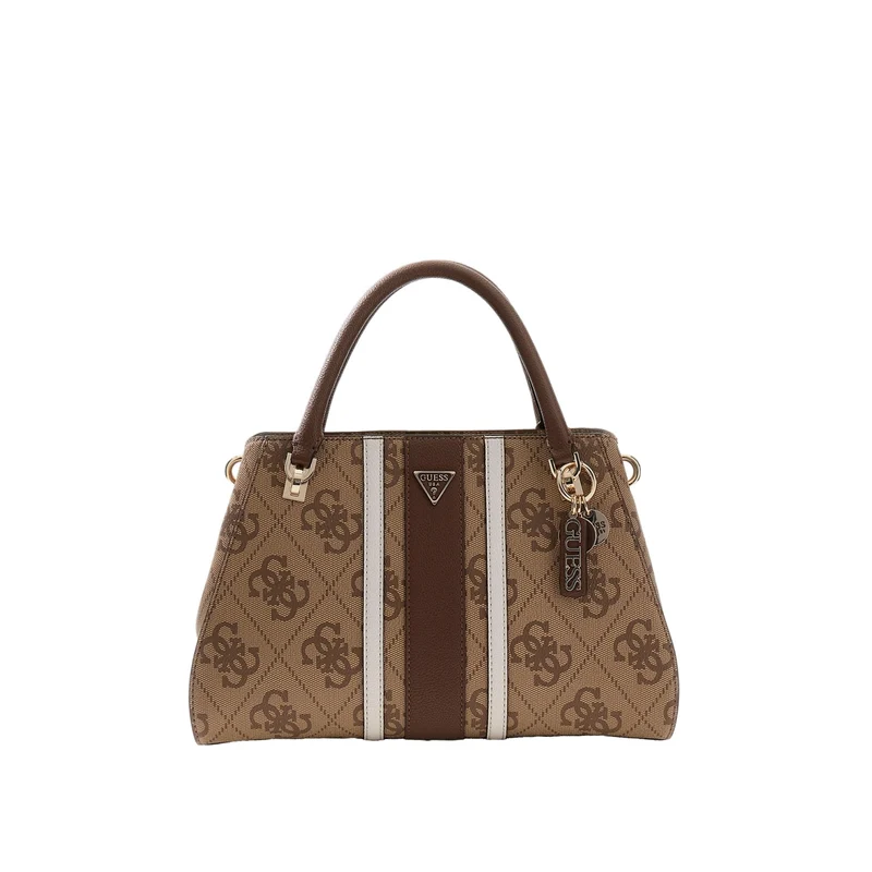 Borsa Donna media Noelle logata