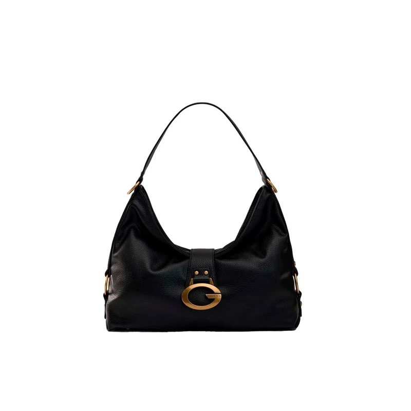 Borsa Donna Camden Large a spalla