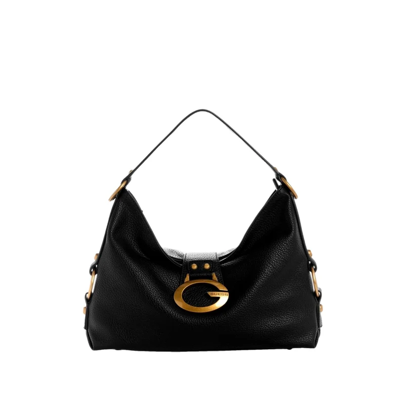 Borsa Donna Camden a spalla