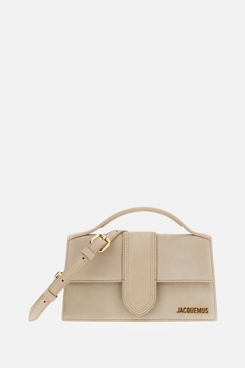 BORSA LE GRAND BAMBINO