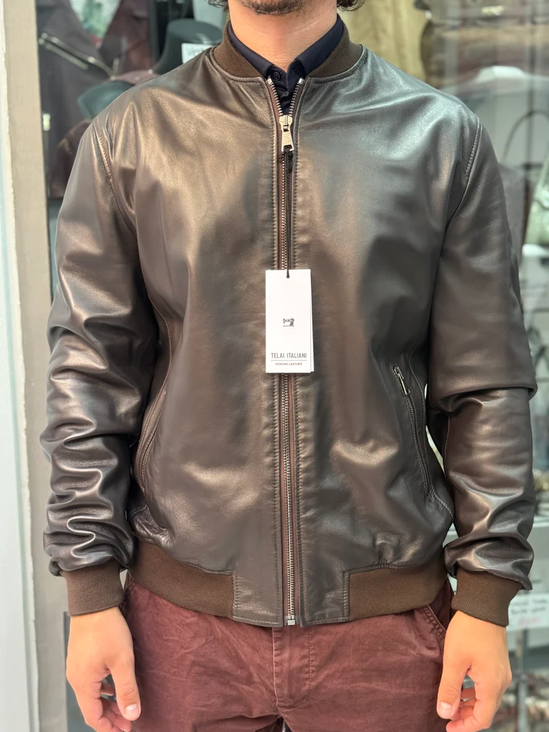 Bomber