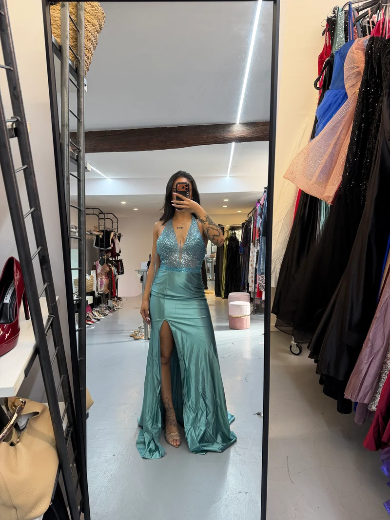 Modello dafne