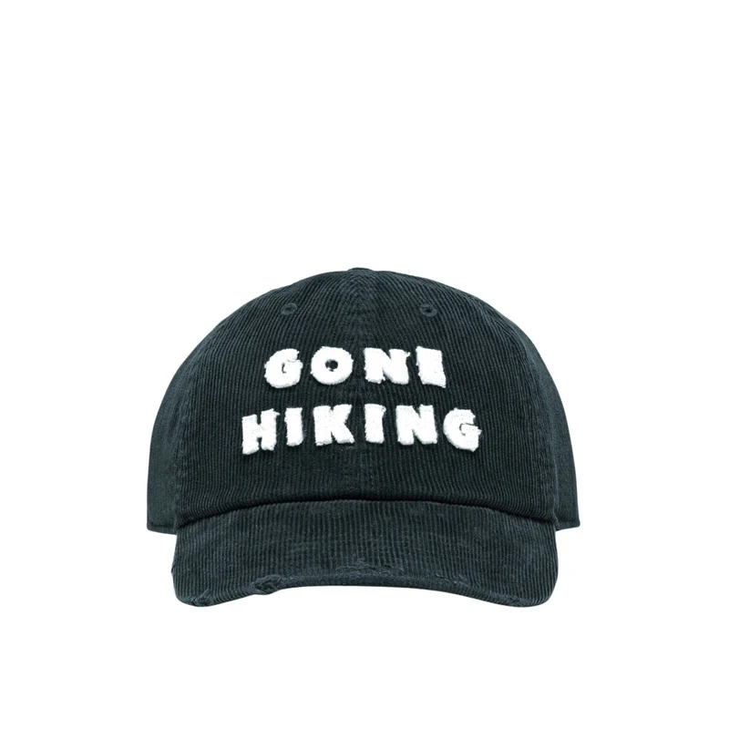 AUTRY - ACPU Q8BG - Autry Cappellino - Conifer