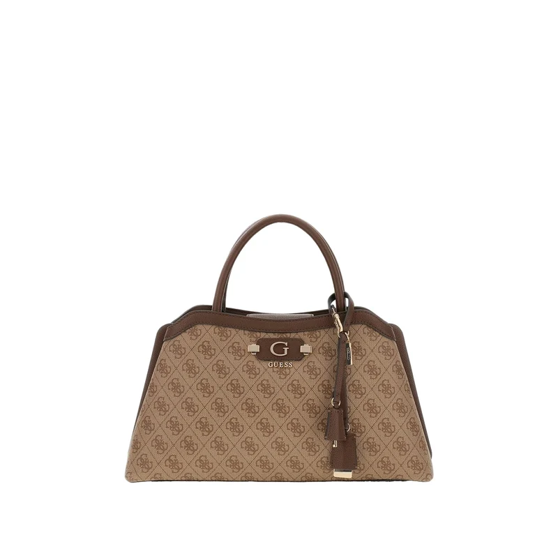 Borsa Donna Lindsey a mano