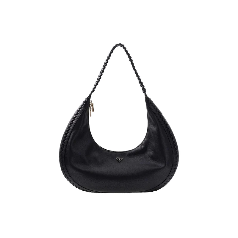 Borsa Donna a spalla Petra Large