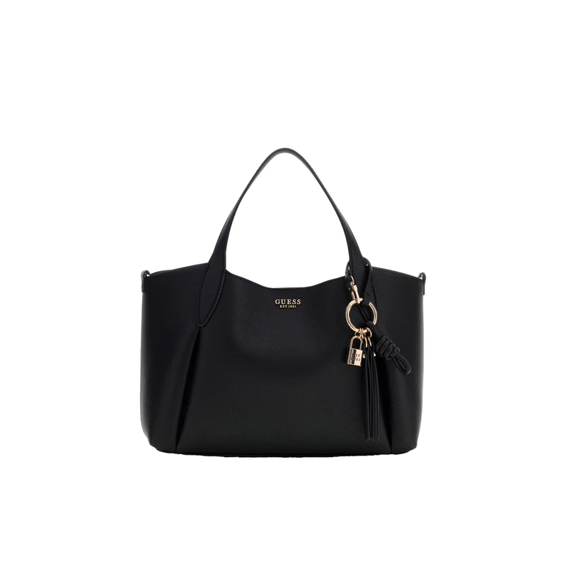 Borsa Donna Melody media 2 in 1