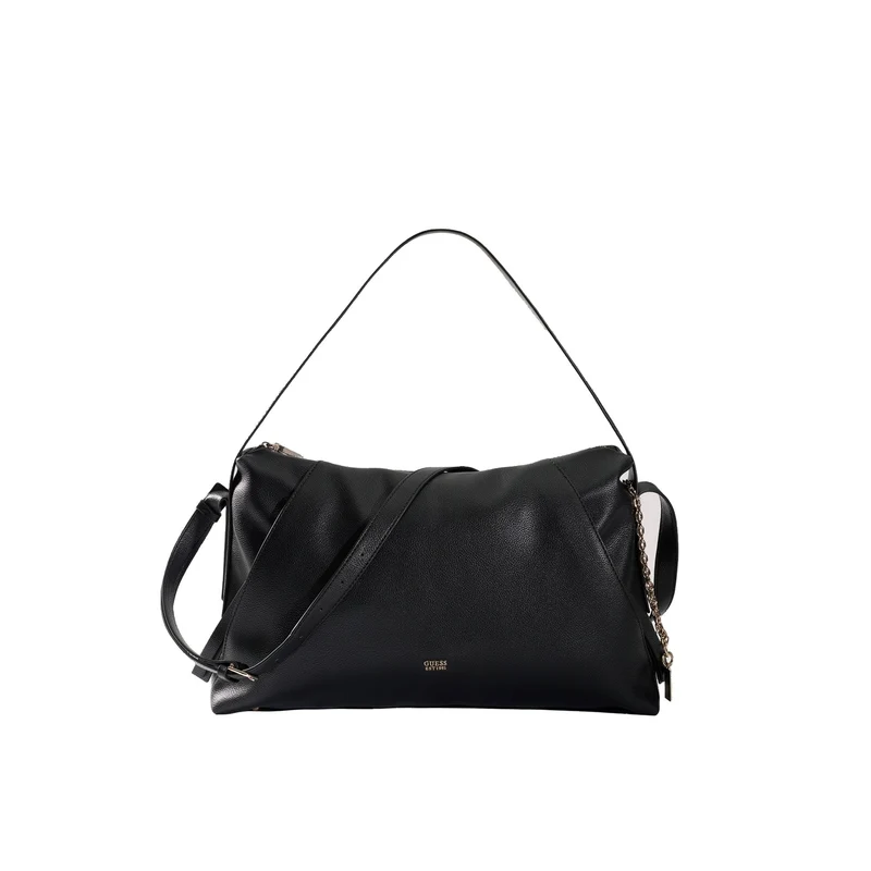 Borsa Donna Devon Large sintetica