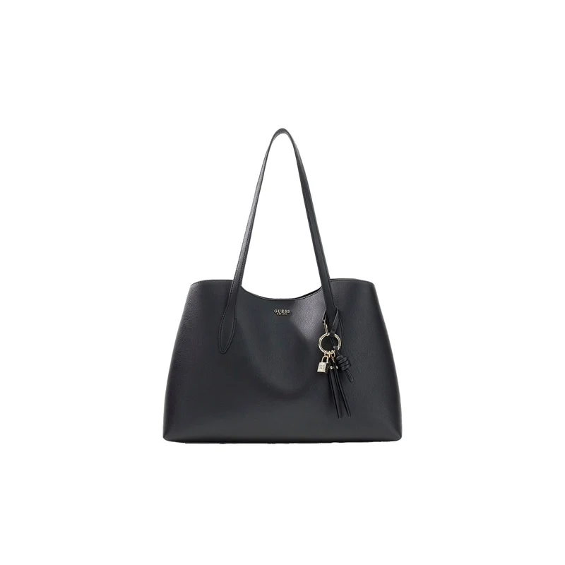 Borsa Donna shopper Melody 2 in 1