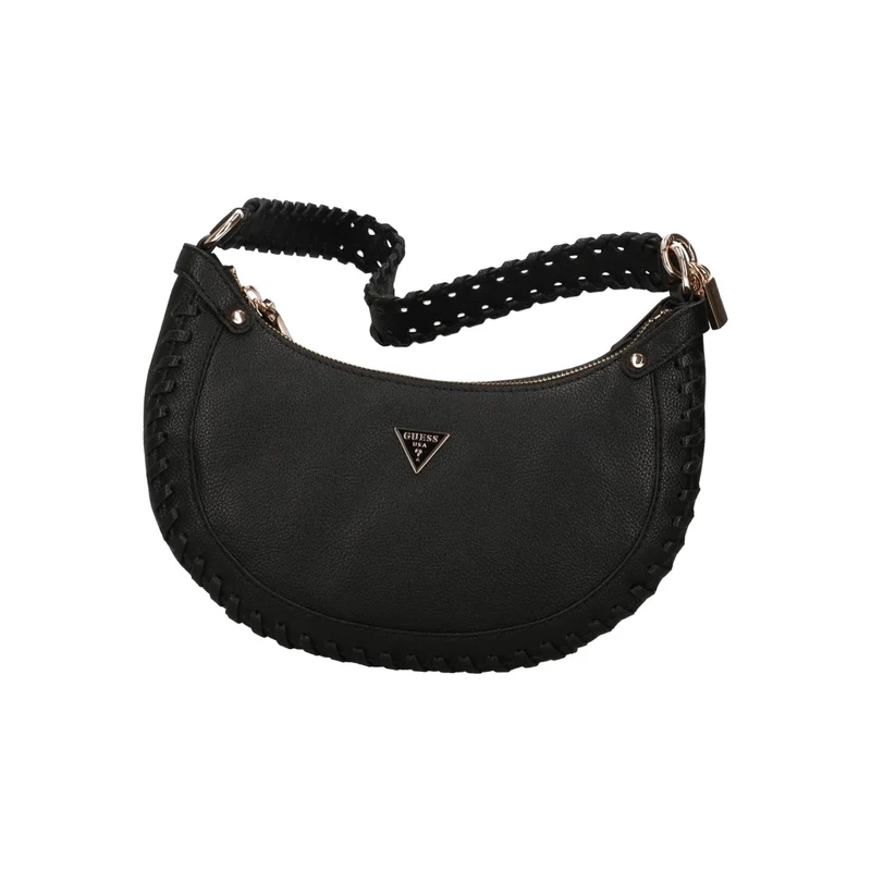 Borsa Donna a spalla Petra