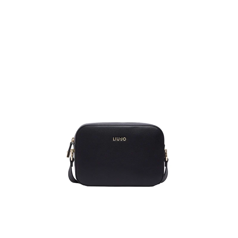 Borsa a tracolla media da Donna