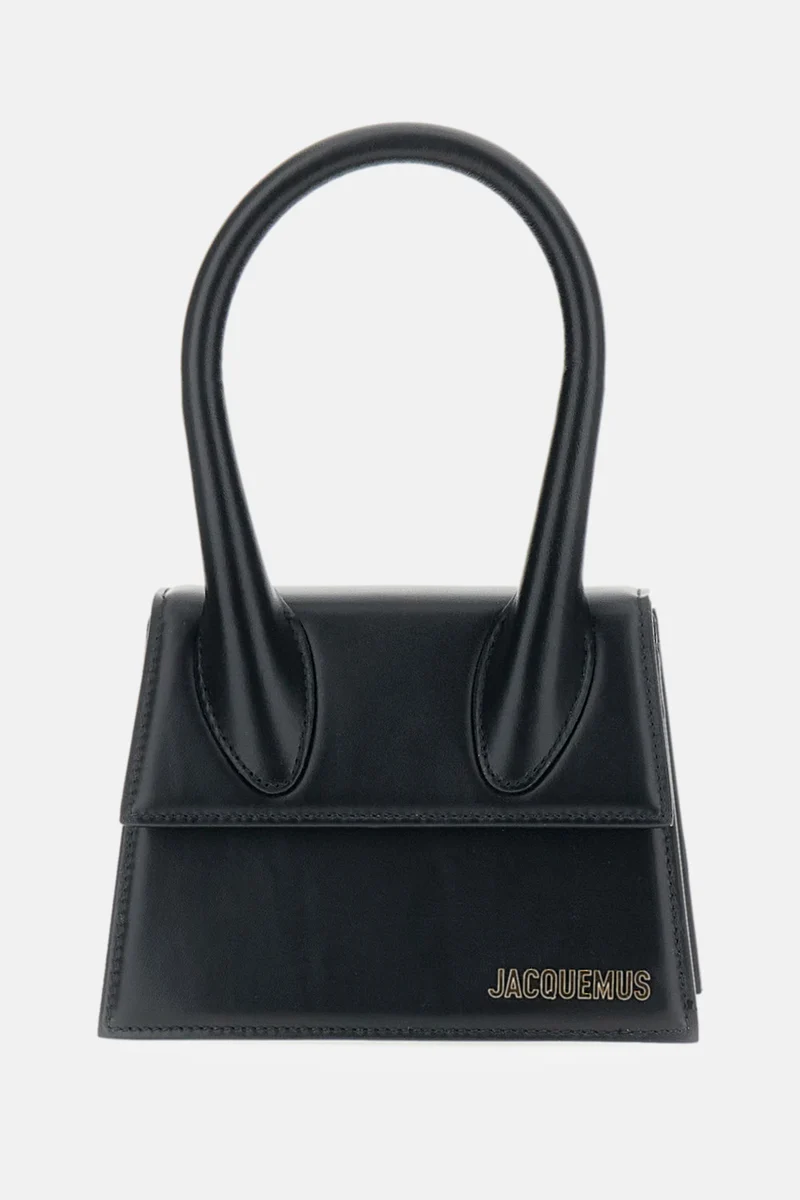 BORSA LE CHIQUITO MOYEN
