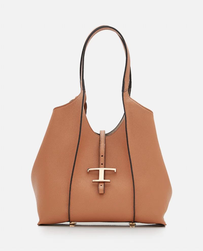 BORSA SHOPPING PICCOLA