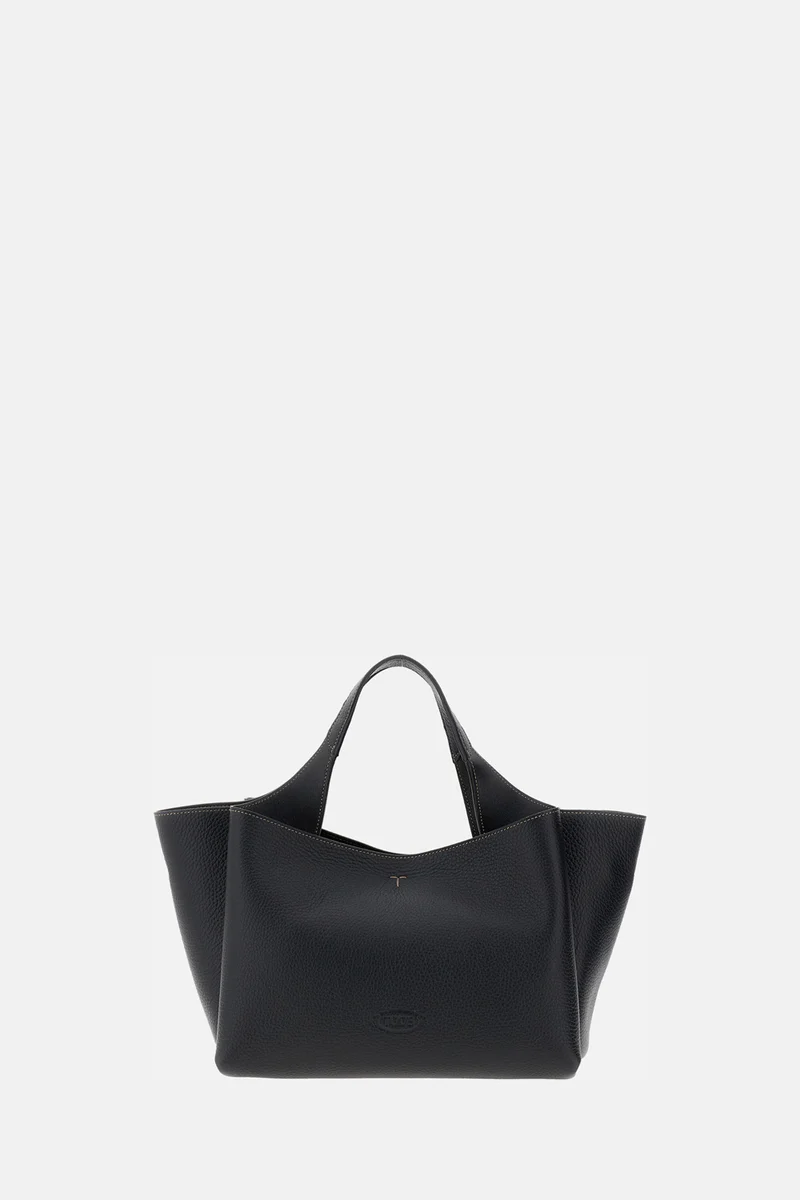BORSA APA 2 MANICI MINI