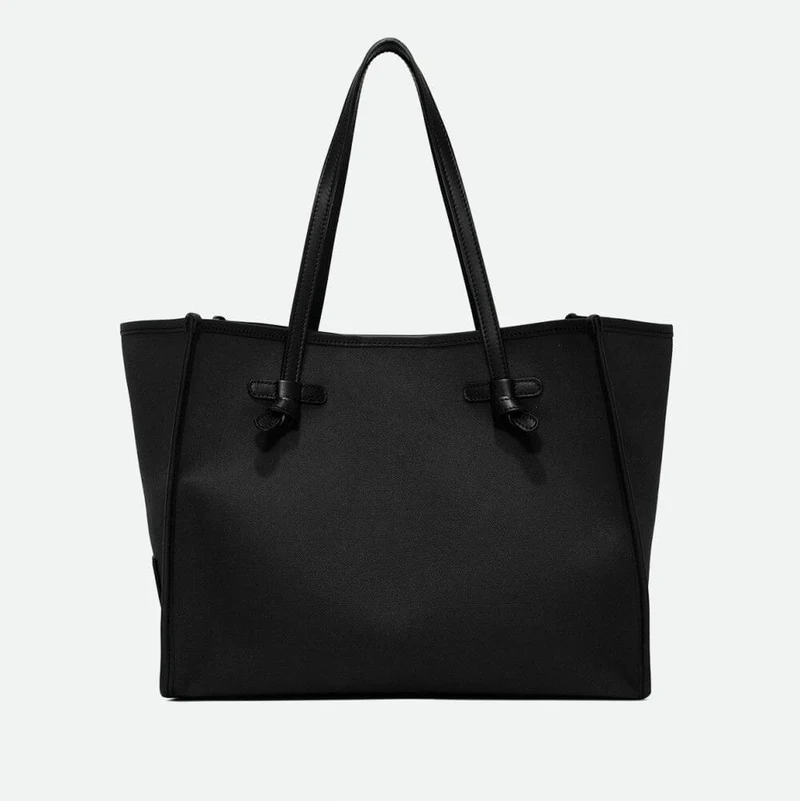 Gianni Chiarini - MARCELLA - BS 6850 - Nero Corda