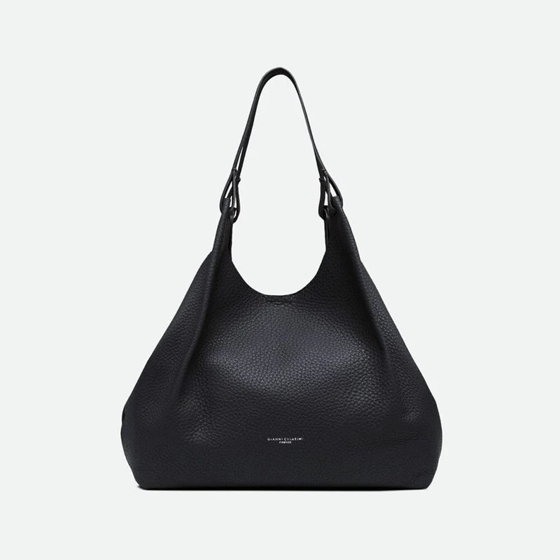 Gianni Chiarini - Borsa a spalla - BS 9720 - DUA - Notturno