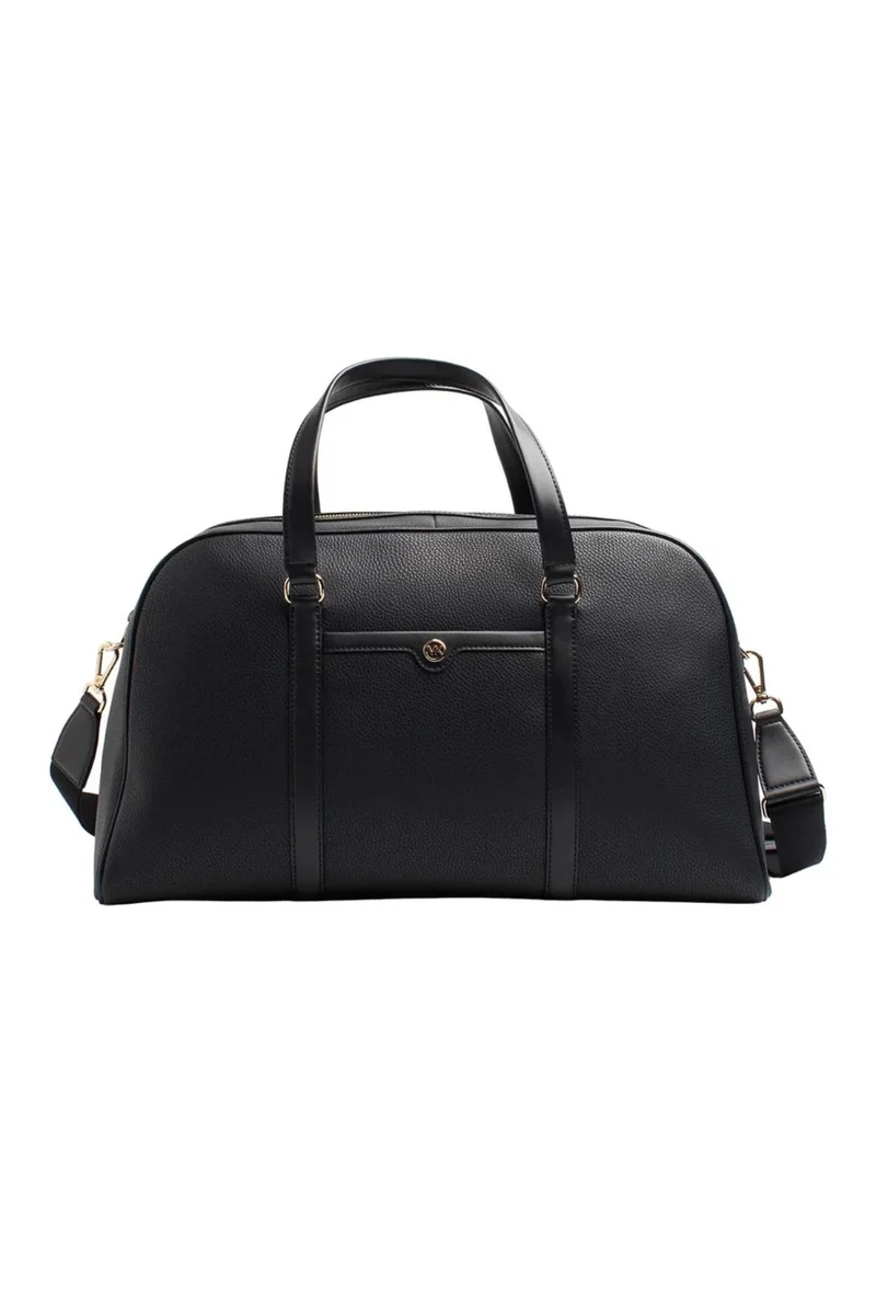 MICHAEL KORS XL WEEKENDER