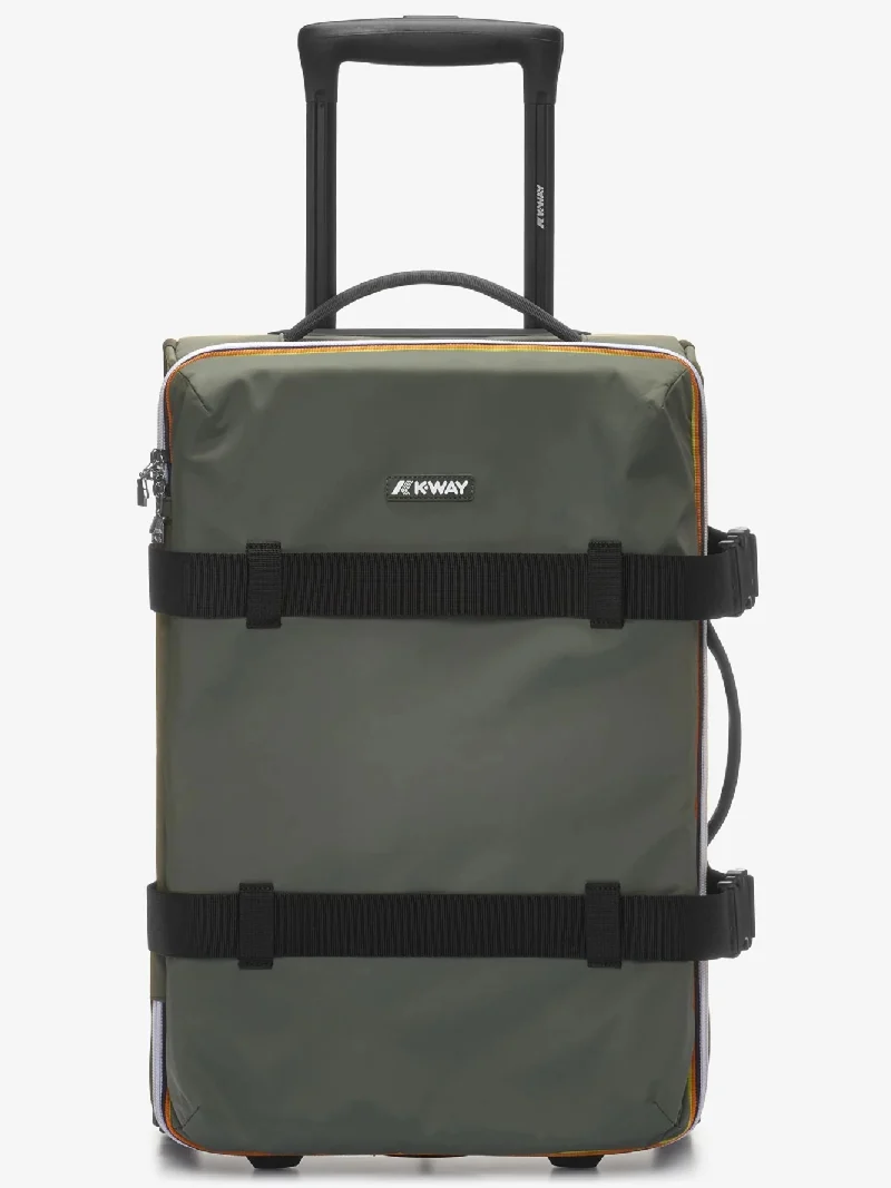 K-WAY BLOSSAC S