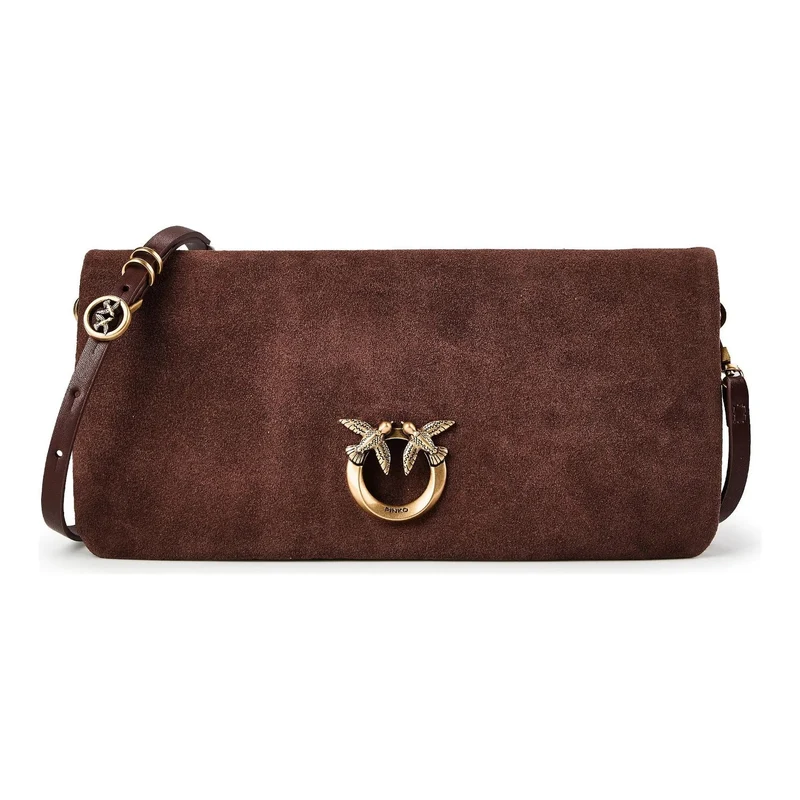 PINKO CLICK SOFT HORIZONTAL CLASSIC