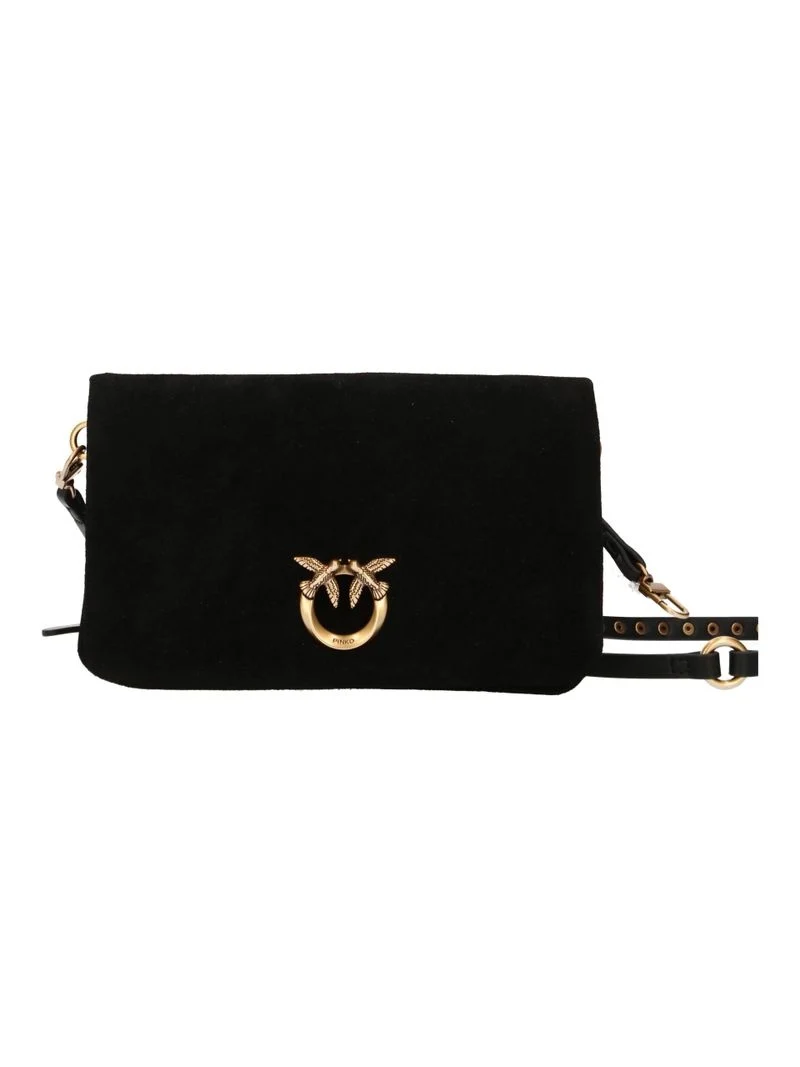 PINKO CLICK SOFT HORIZONTAL MINI SUE