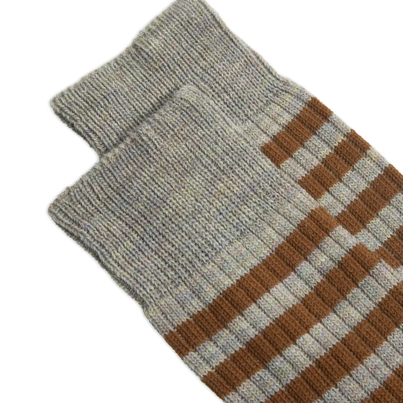 ANT45 - KIULA LONG - B81 - Beige