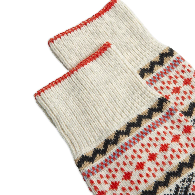 ANT45 - CORVARA - W32 - Milk