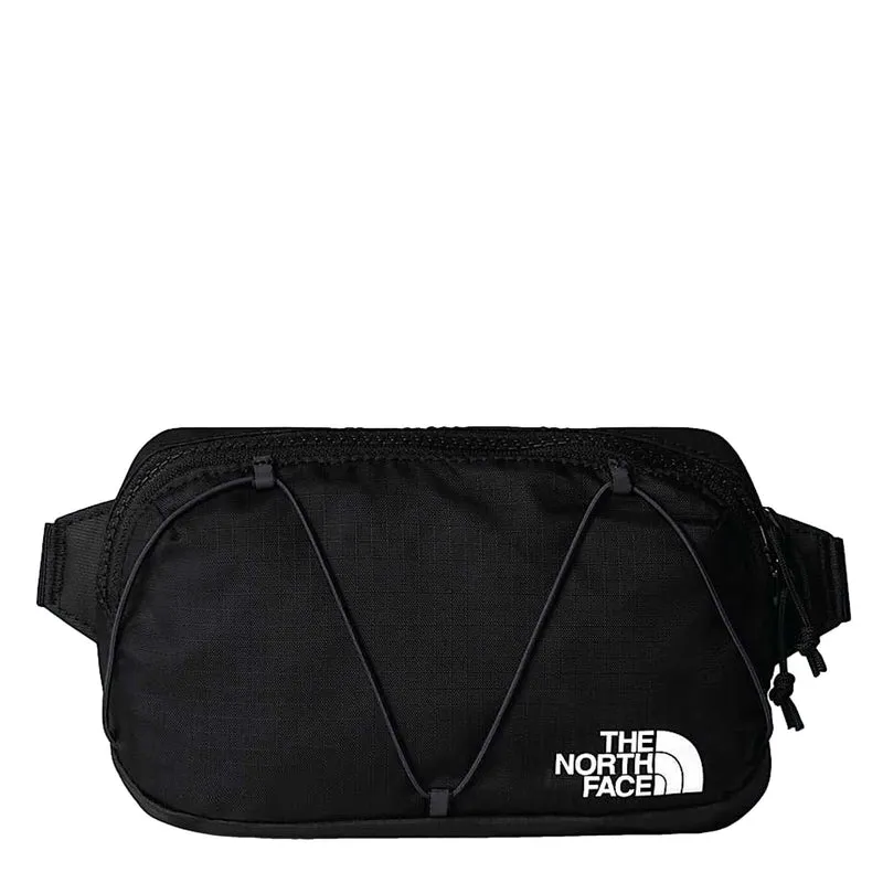 Uomo Marsupio TERRA LUMBAR 1L
