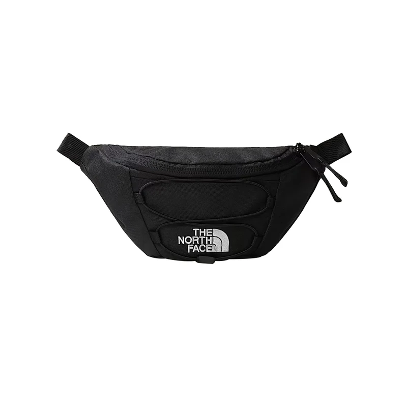 Uomo Marsupio JESTER LUMBAR