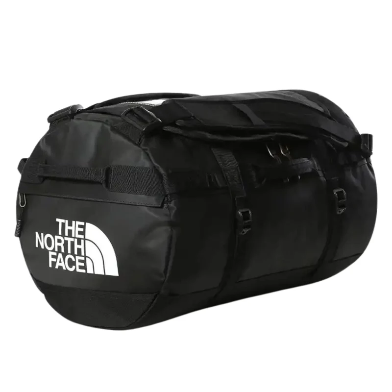 Uomo Borsone BASE CAMP DUFFEL - S
