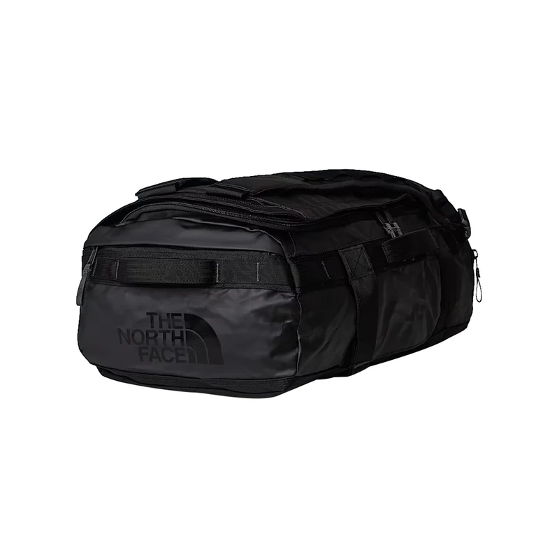 Uomo Borsone BASE CAMP VOYAGER 32L
