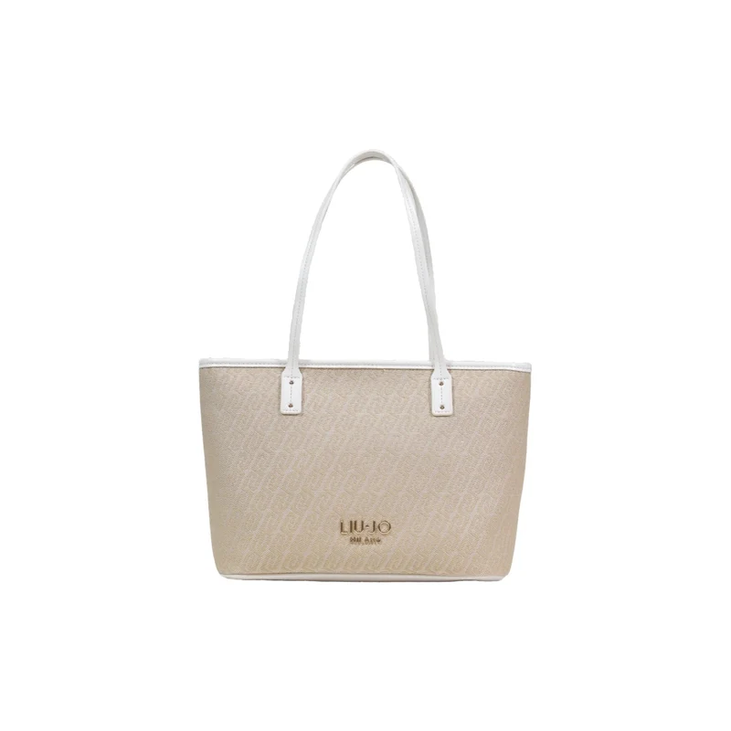 LIU.JO Borsa S TOTE Grande Donna