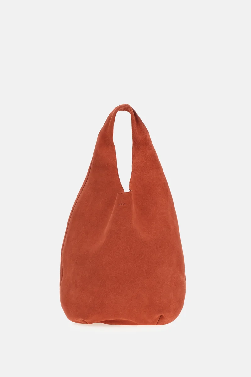 BORSA LE NEIGE