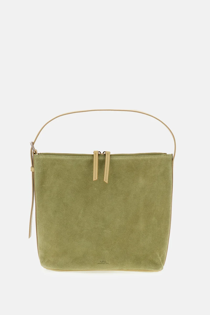 BORSA VERA