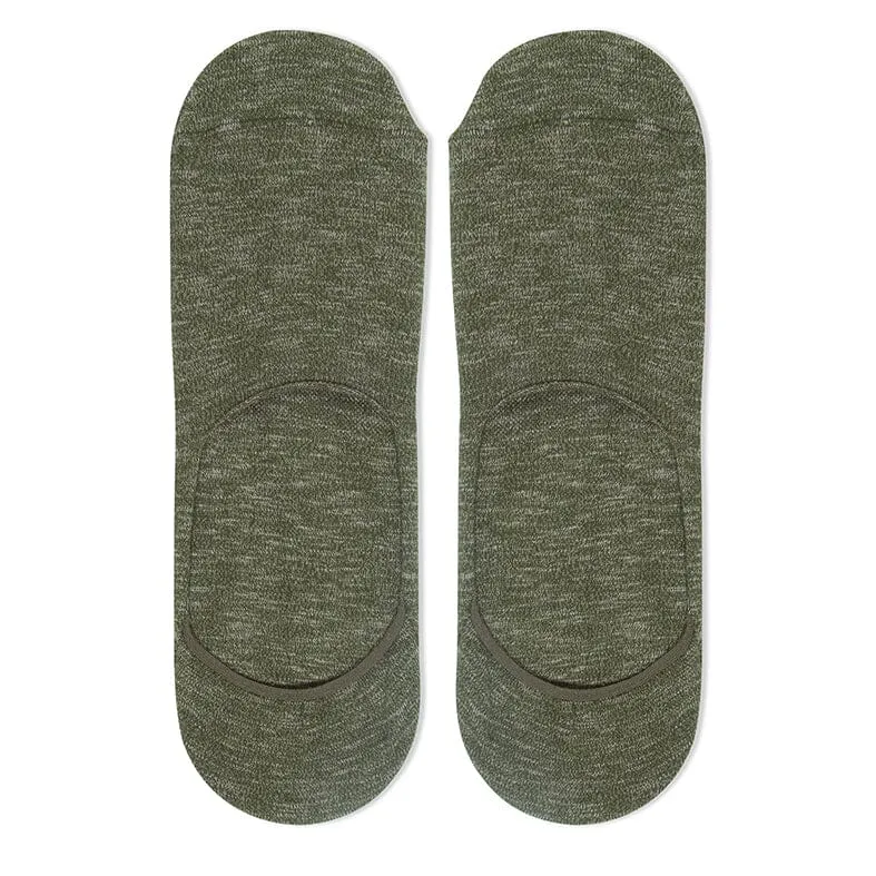 Ant 45 - Babette LIPARI G31 - Military