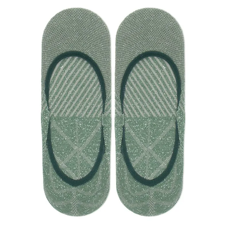 ANT 45 - BAHIA - Babette - G31 Verde Military