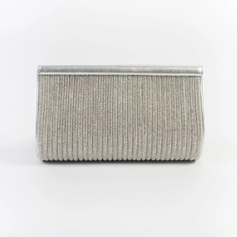 PAOLA FIORENZA - Pochette - Cristal