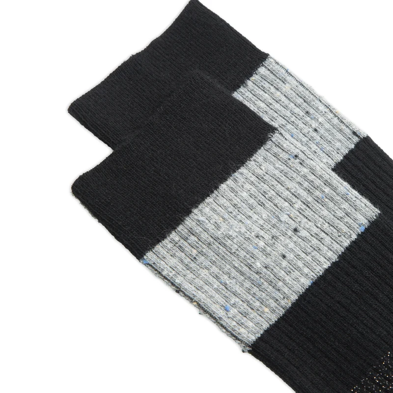 ANT45 - TUNDRA - K01 - Black
