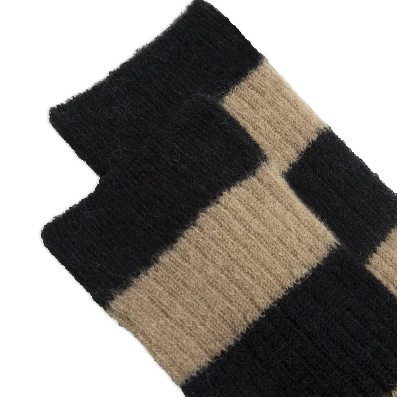 ANT45 - NIKI - K02 - Black