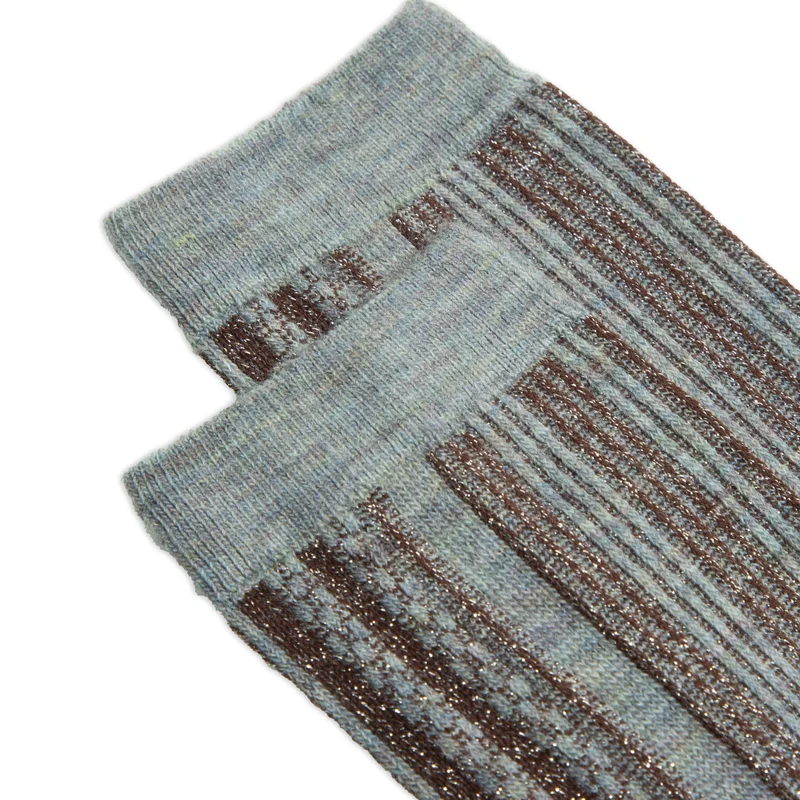 ANT45 - MANNAR - K81 - Med Grey