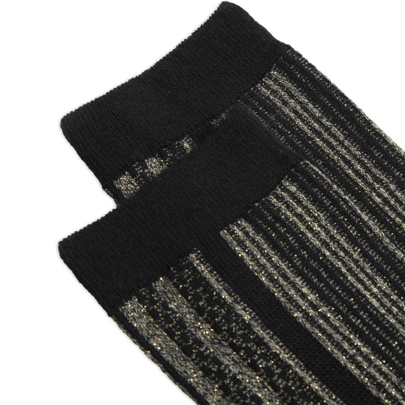 ANT45 - MANNAR - K01 - Black
