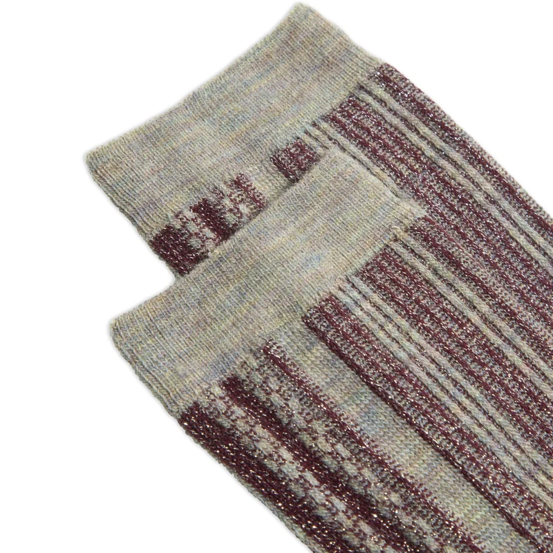 ANT45 - MANNAR - B81 - Beige