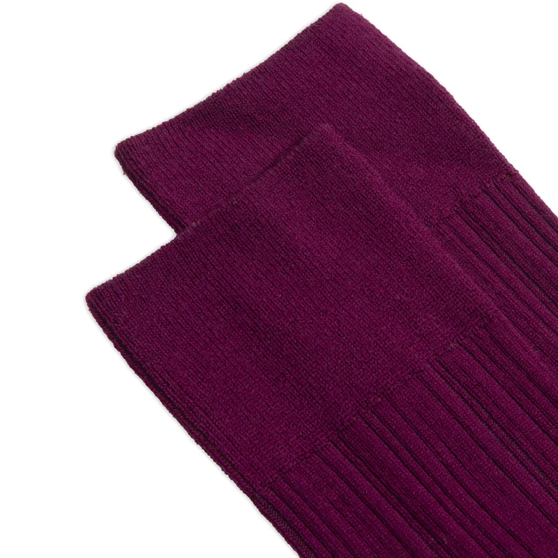 ANT45 - KRONI - M51 - Fuchsia