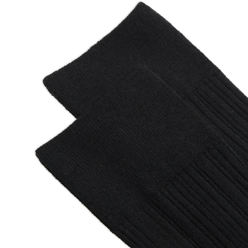 ANT45 - KRONI - K01 - Black
