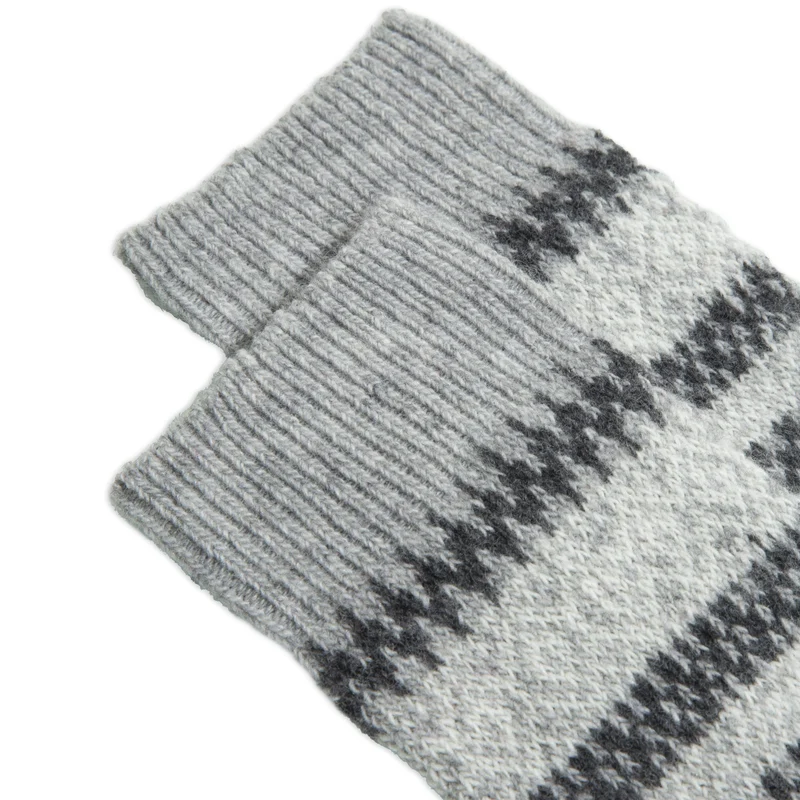 ANT45 - KOTTE - W71 - Light Grey