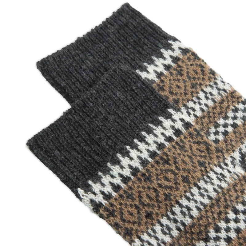 ANT45 - KOTTE - K41 - Anthracite