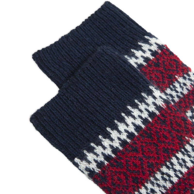 ANT45 - KOTTE - C01 - Navy