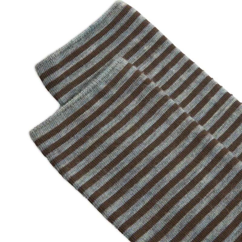 ANT45 - BLETILLA - K82 - Med Grey