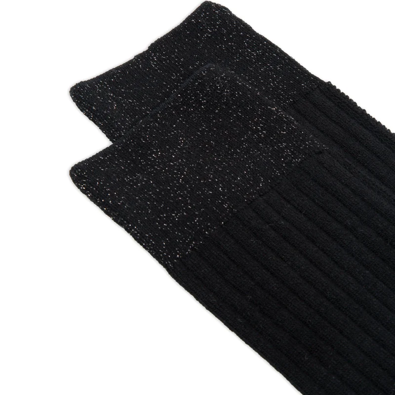 ANT45 - BERLINO - K01 - Black