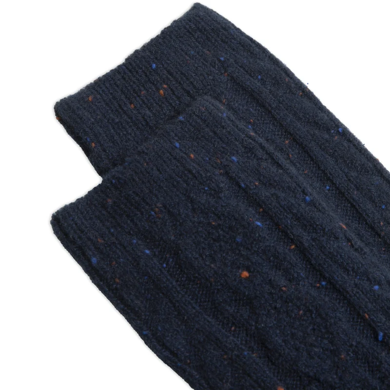ANT45 - ATLAS - C03 Navy
