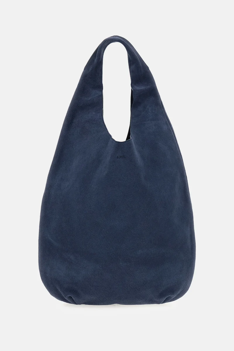 BORSA LE NEIGE
