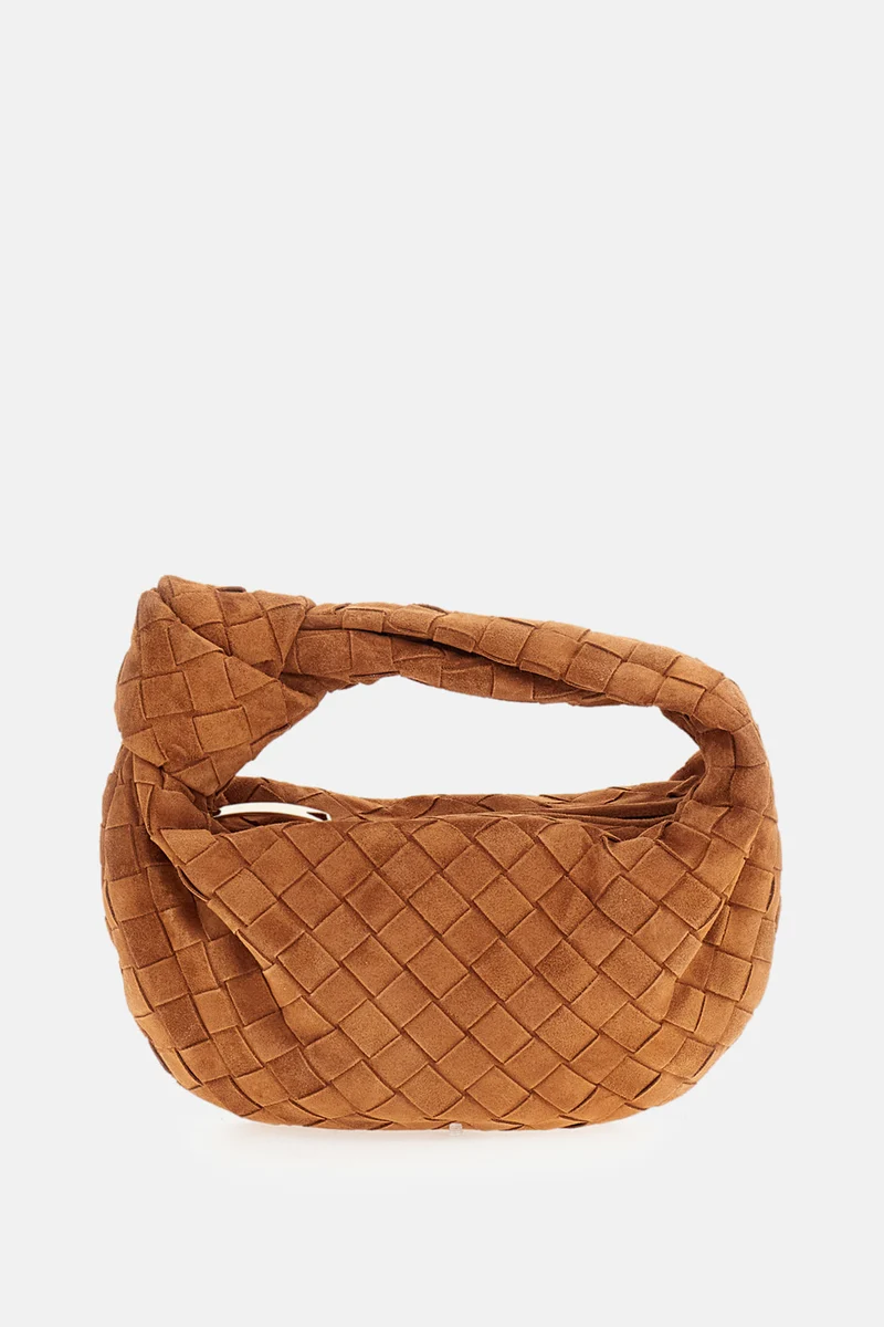 BORSA MINI JODIE